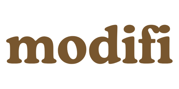 Modifi Cases